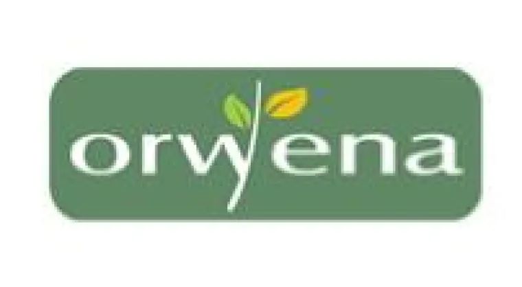 Bild: Wo Orthopädie, Wellness und Natur im Einklang sind