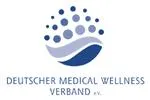 Bild: Einladung zur Pressekonferenz des Deutschen Medical Wellness Verbandes e. V. anlässlich der ITB - Berlin 2010