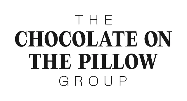 Bild: The Chocolate on the Pillow Group bringt die Hotelbrand TRIBE nach Deutschland 