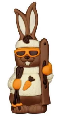 Bild: Social Shopping zeigt die besten Ideen in letzter Minute