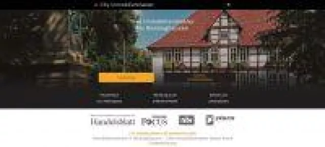 Bild: Immobilienmakler Barsinghausen