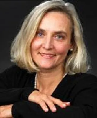 Bild: „Patch works“, Patchworkfamilien und wie sie gelingen am 6. März in Aschaffenburg