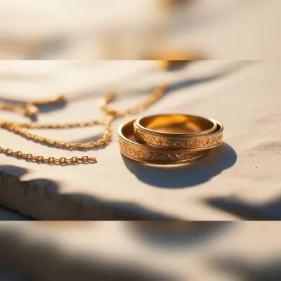 Bild: Transparenz und Vertrauen: Warum der Verkauf Ihrer Diamanten an zertifizierte Ankäufer sinnvoll ist