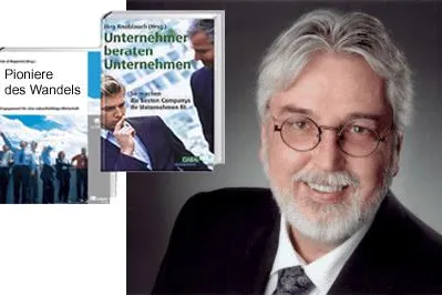 Bild: Das MID und Sustainable Concept bieten Beratung im Bereich CSR