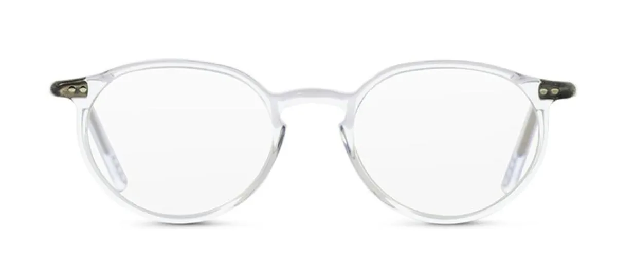 Lunor A5 226 04 crystal 03, UVP 298,- Euro