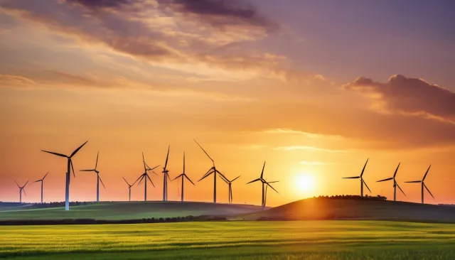 Bild: QM-Einfach stellt neue Energiemanagement Vorlagen vor: Pfad zur ISO 50001 Zertifizierung vereinfacht