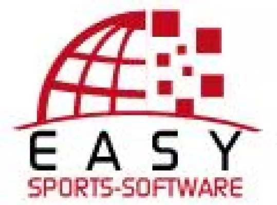 Bild: Easy Sports-Software veröffentlicht Handballsoftware