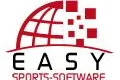 Bild: Easy Sports-Software veröffentlicht Handballsoftware
