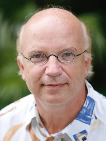 Integratives Coaching Bild: Integratives Coaching