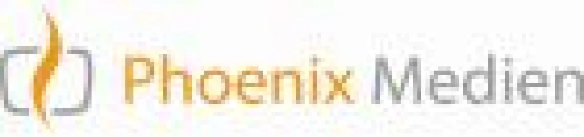 Phoenix Medien