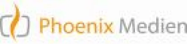 Als erste Agentur in Deutschland wird Phoenix Medien als Magento Silver Partner akkreditiert Bild: Als erste Agentur in Deutschland wird Phoenix Medien als Magento Silver Partner akkreditiert