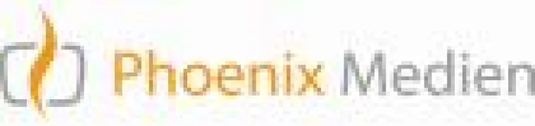 Als erste Agentur in Deutschland wird Phoenix Medien als Magento Silver Partner akkreditiert Bild: Als erste Agentur in Deutschland wird Phoenix Medien als Magento Silver Partner akkreditiert