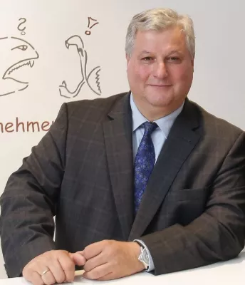 Bild: Insolvenz in Eigenverwaltung: Autohaus Schmidt nun Teil der Nord-Ostsee Automobile 