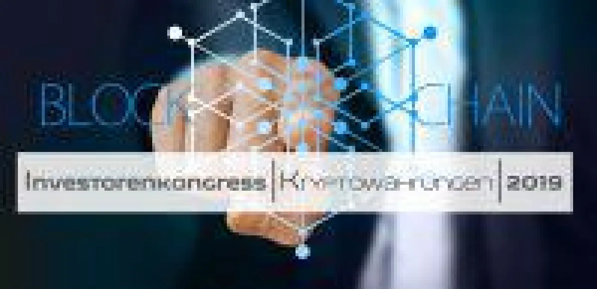 www.investorenkongress.de