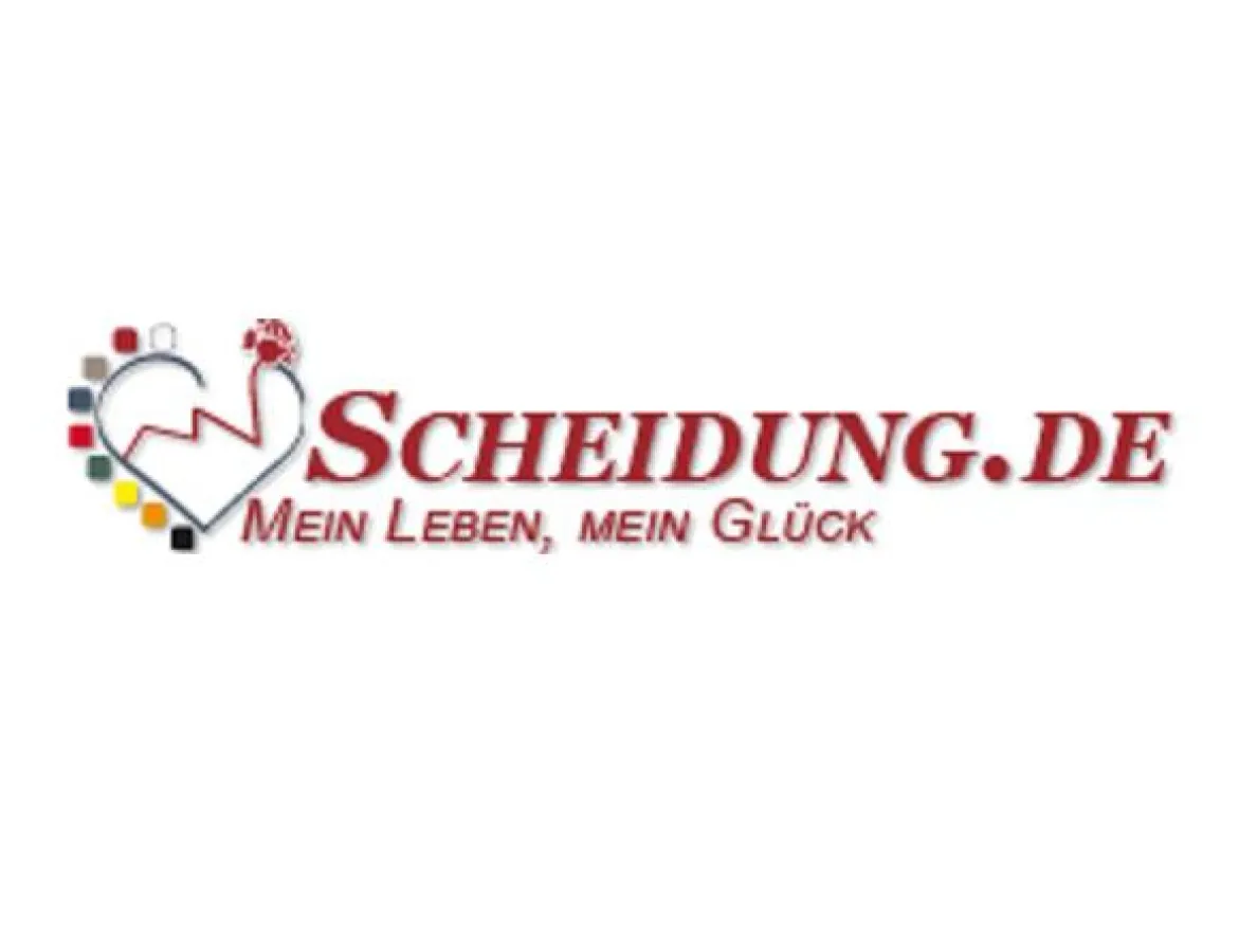 Mit unserer neuen Checkliste zum Thema Versorgungsausgleich kann man teure Fehler bei einer Scheidun