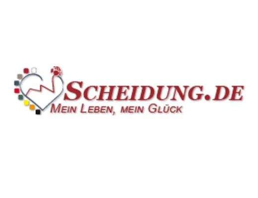 Bild: Sicher zur Rente – Checkliste zum Versorgungsausgleich