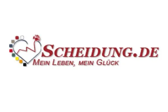 Bild: Sicher zur Rente – Checkliste zum Versorgungsausgleich