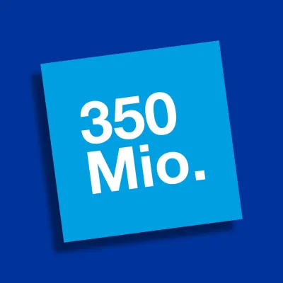 Bild: Keller & Kalmbach verzeichnet Umsatzrekord und stärkt Marktposition