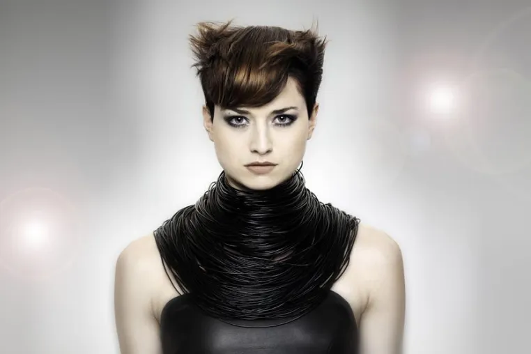Bild: Edinger h.schnitt: Trendkollektion 2012