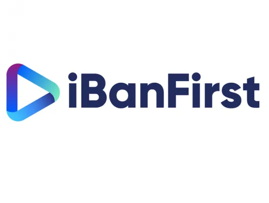 Bild: iBanFirst übernimmt britischen FX-Trader Cornhill