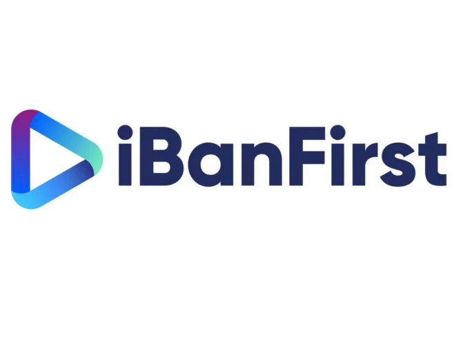 Bild: iBanFirst übernimmt britischen FX-Trader Cornhill