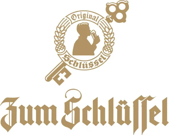 Schlüssel mit Wachstum im ersten Halbjahr Bild: Schlüssel mit Wachstum im ersten Halbjahr