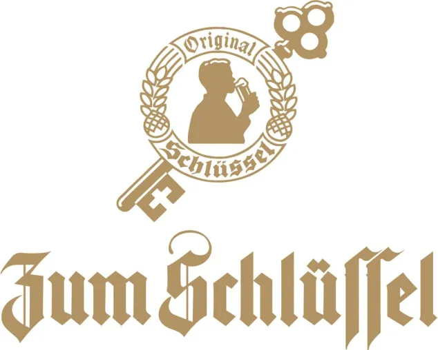 Bild: Schlüssel mit Wachstum im ersten Halbjahr