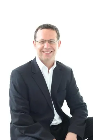 Abendseminare Internetmarketing in Berlin Bild: Abendseminare Internetmarketing in Berlin