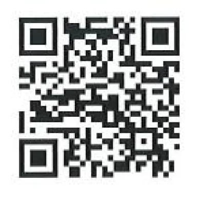 Bild: Honeywell Fachseminare, 2012 Termine September bis Dezember