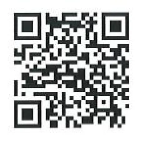 Bild: Honeywell Fachseminare, 2012 Termine September bis Dezember