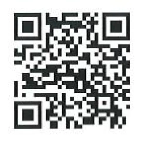 Bild: Honeywell Fachseminare, 2012 Termine September bis Dezember