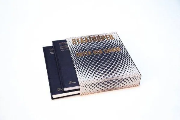 Bild: Staatsoper Berlin 2010-2017