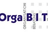 Bild: OrgaBIT stellt Client/Server basierendes Forms Management System "OrgaBIT Forms" vor