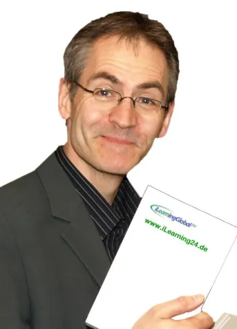 Workshop "Geschäftsideen finden, konzipieren und realisieren" am 9. Mai 2009 in Hamburg Bild: Workshop "Geschäftsideen finden, konzipieren und realisieren" am 9. Mai 2009 in Hamburg