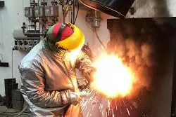 Bild: ECB•S-Vergleichstest: Höchste Qualität der Labore