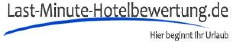 Bild: Last-Minute-Hotelbewertung.de erstrahlt in neuem Glanz