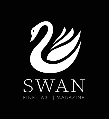 Bild: Grosser Jimi Hendrix Foto Wettbewerb