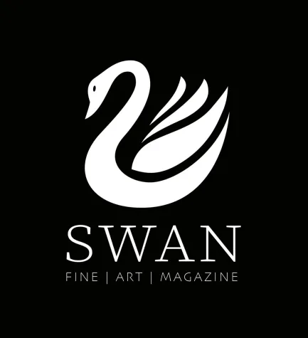 Bild: Grosser Jimi Hendrix Foto Wettbewerb