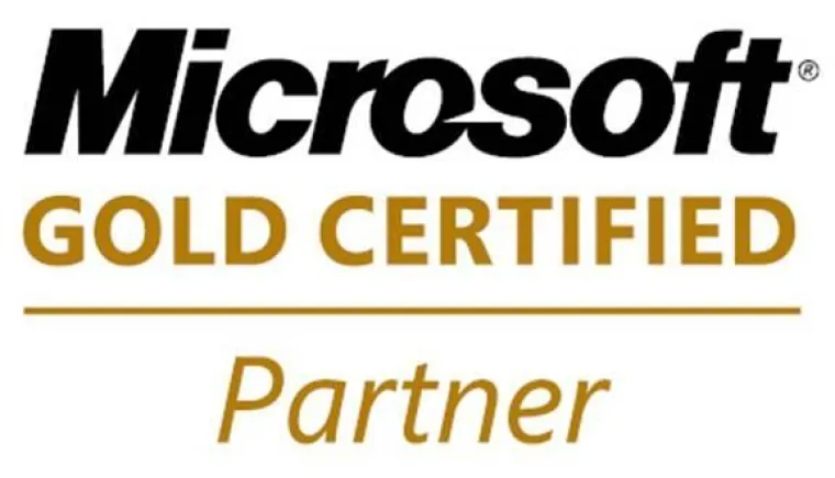 Bild: CAB Solutions Freiburg ist zertifizierter Gold-Partner von Microsoft