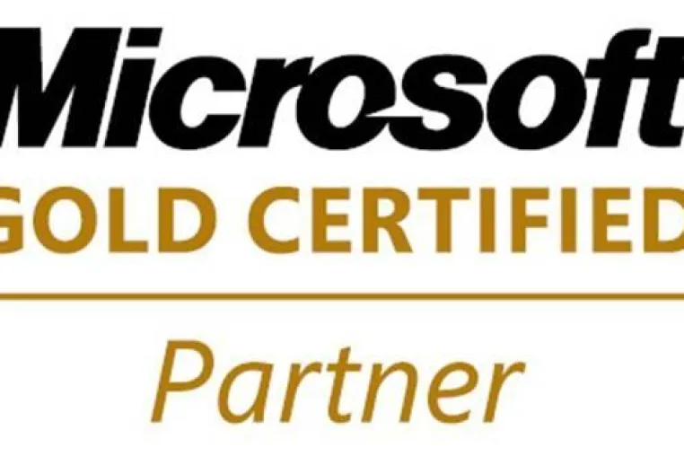 Bild: CAB Solutions Freiburg ist zertifizierter Gold-Partner von Microsoft