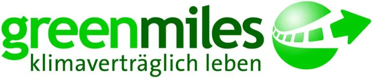 Bild: Wie Unternehmen klimaneutrale Weihnachtspost verschicken können