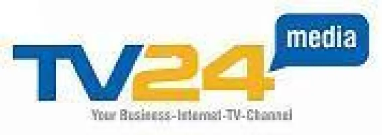 Bild: Top-Beiträge werden auf der PERSONAL2008 als Webcast produziert