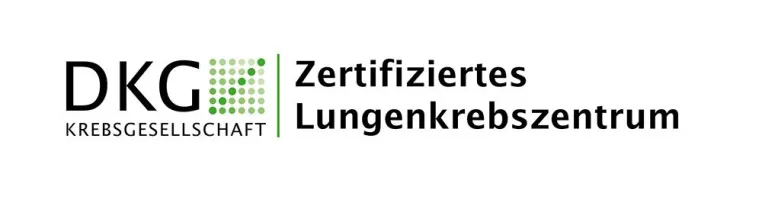 Bild: Neues Lungentumorzentrum in Südbayern