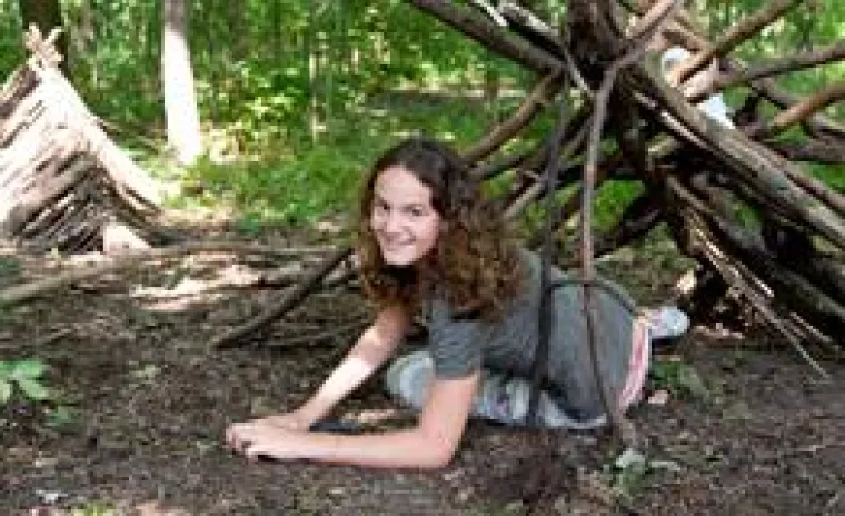 Bild: Höchste Zeit für Sommerferien – wienXtra hilft beim Planen