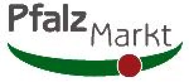 Der Pfalzmarkt auf der „Grünen Woche Rheinland-Pfalz“ Bild: Der Pfalzmarkt auf der „Grünen Woche Rheinland-Pfalz“