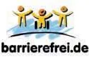 Barrierefrei.de gewinnt Euregio For All Award Bild: Barrierefrei.de gewinnt Euregio For All Award