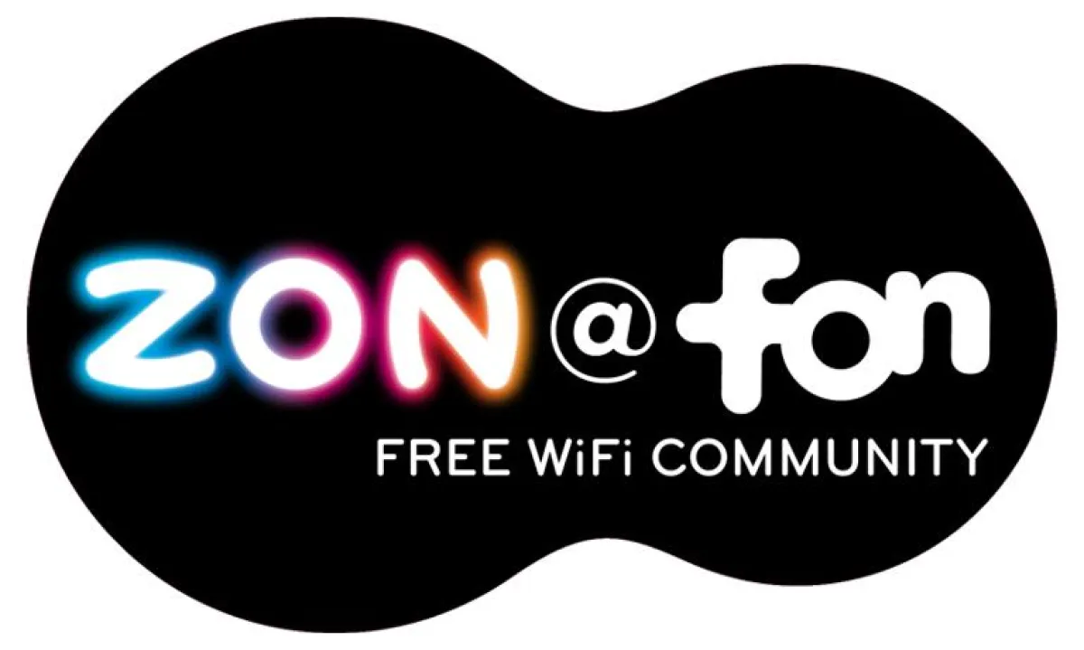 ZON@FON WiFI Community