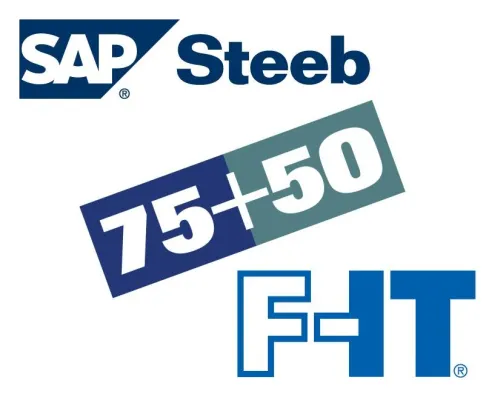 Bild: SAP-Mittelstandstochter Steeb öffnet ERP-Festpreiskonzept für Partner