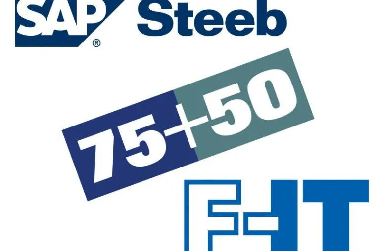 SAP-Mittelstandstochter Steeb öffnet ERP-Festpreiskonzept für Partner Bild: SAP-Mittelstandstochter Steeb öffnet ERP-Festpreiskonzept für Partner