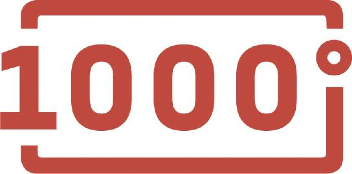 Logo 1000°DIGITAL GmbH